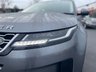 USED 2021 21 LAND ROVER RANGE ROVER EVOQUE 2.0 D165 S SUV 5dr Diesel Manual FWD Euro 6 (s/s) (163 ps) 