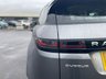 USED 2021 21 LAND ROVER RANGE ROVER EVOQUE 2.0 D165 S SUV 5dr Diesel Manual FWD Euro 6 (s/s) (163 ps) 