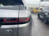 USED 2021 21 LAND ROVER RANGE ROVER EVOQUE 2.0 D165 S SUV 5dr Diesel Manual FWD Euro 6 (s/s) (163 ps) 