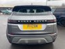 USED 2021 21 LAND ROVER RANGE ROVER EVOQUE 2.0 D165 S SUV 5dr Diesel Manual FWD Euro 6 (s/s) (163 ps) 