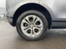 USED 2021 21 LAND ROVER RANGE ROVER EVOQUE 2.0 D165 S SUV 5dr Diesel Manual FWD Euro 6 (s/s) (163 ps) 