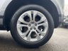 USED 2021 21 LAND ROVER RANGE ROVER EVOQUE 2.0 D165 S SUV 5dr Diesel Manual FWD Euro 6 (s/s) (163 ps) 