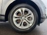 USED 2021 21 LAND ROVER RANGE ROVER EVOQUE 2.0 D165 S SUV 5dr Diesel Manual FWD Euro 6 (s/s) (163 ps) 