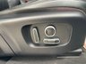 USED 2021 21 LAND ROVER RANGE ROVER EVOQUE 2.0 D165 S SUV 5dr Diesel Manual FWD Euro 6 (s/s) (163 ps) 