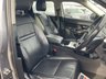USED 2021 21 LAND ROVER RANGE ROVER EVOQUE 2.0 D165 S SUV 5dr Diesel Manual FWD Euro 6 (s/s) (163 ps) 