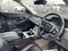 USED 2021 21 LAND ROVER RANGE ROVER EVOQUE 2.0 D165 S SUV 5dr Diesel Manual FWD Euro 6 (s/s) (163 ps) 