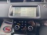 USED 2021 21 LAND ROVER RANGE ROVER EVOQUE 2.0 D165 S SUV 5dr Diesel Manual FWD Euro 6 (s/s) (163 ps) 