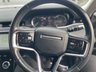 USED 2021 21 LAND ROVER RANGE ROVER EVOQUE 2.0 D165 S SUV 5dr Diesel Manual FWD Euro 6 (s/s) (163 ps) 