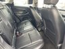 USED 2021 21 LAND ROVER RANGE ROVER EVOQUE 2.0 D165 S SUV 5dr Diesel Manual FWD Euro 6 (s/s) (163 ps) 