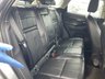 USED 2021 21 LAND ROVER RANGE ROVER EVOQUE 2.0 D165 S SUV 5dr Diesel Manual FWD Euro 6 (s/s) (163 ps) 