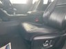 USED 2021 21 LAND ROVER RANGE ROVER EVOQUE 2.0 D165 S SUV 5dr Diesel Manual FWD Euro 6 (s/s) (163 ps) 