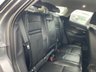USED 2021 21 LAND ROVER RANGE ROVER EVOQUE 2.0 D165 S SUV 5dr Diesel Manual FWD Euro 6 (s/s) (163 ps) 