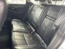 USED 2021 21 LAND ROVER RANGE ROVER EVOQUE 2.0 D165 S SUV 5dr Diesel Manual FWD Euro 6 (s/s) (163 ps) 