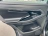USED 2021 21 LAND ROVER RANGE ROVER EVOQUE 2.0 D165 S SUV 5dr Diesel Manual FWD Euro 6 (s/s) (163 ps) 