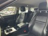 USED 2021 21 LAND ROVER RANGE ROVER EVOQUE 2.0 D165 S SUV 5dr Diesel Manual FWD Euro 6 (s/s) (163 ps) 