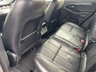 USED 2021 21 LAND ROVER RANGE ROVER EVOQUE 2.0 D165 S SUV 5dr Diesel Manual FWD Euro 6 (s/s) (163 ps) 