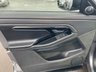 USED 2021 21 LAND ROVER RANGE ROVER EVOQUE 2.0 D165 S SUV 5dr Diesel Manual FWD Euro 6 (s/s) (163 ps) 