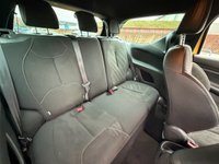 USED 2016 66 DS AUTOMOBILES DS 3 1.6 BlueHDi Elegance Hatchback 3dr Diesel Manual Euro 6 (s/s) (100 ps) 2 KEYS, B/T, A/C, PRIVACY