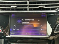 USED 2016 66 DS AUTOMOBILES DS 3 1.6 BlueHDi Elegance Hatchback 3dr Diesel Manual Euro 6 (s/s) (100 ps) 2 KEYS, B/T, A/C, PRIVACY