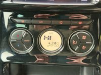 USED 2016 66 DS AUTOMOBILES DS 3 1.6 BlueHDi Elegance Hatchback 3dr Diesel Manual Euro 6 (s/s) (100 ps) 2 KEYS, B/T, A/C, PRIVACY
