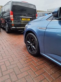 USED 2017 17 RENAULT MEGANE 1.5 dCi Dynamique Nav Hatchback 5dr Diesel Manual Euro 6 (s/s) (110 ps) GENUINE MILEAGE EU6