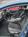 USED 2017 17 RENAULT MEGANE 1.5 dCi Dynamique Nav Hatchback 5dr Diesel Manual Euro 6 (s/s) (110 ps) GENUINE MILEAGE EU6