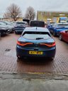 USED 2017 17 RENAULT MEGANE 1.5 dCi Dynamique Nav Hatchback 5dr Diesel Manual Euro 6 (s/s) (110 ps) GENUINE MILEAGE EU6