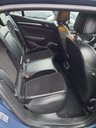 USED 2017 17 RENAULT MEGANE 1.5 dCi Dynamique Nav Hatchback 5dr Diesel Manual Euro 6 (s/s) (110 ps) GENUINE MILEAGE EU6