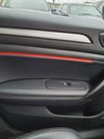 USED 2017 17 RENAULT MEGANE 1.5 dCi Dynamique Nav Hatchback 5dr Diesel Manual Euro 6 (s/s) (110 ps) GENUINE MILEAGE EU6