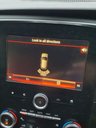USED 2017 17 RENAULT MEGANE 1.5 dCi Dynamique Nav Hatchback 5dr Diesel Manual Euro 6 (s/s) (110 ps) GENUINE MILEAGE EU6