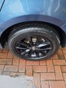 USED 2017 17 RENAULT MEGANE 1.5 dCi Dynamique Nav Hatchback 5dr Diesel Manual Euro 6 (s/s) (110 ps) GENUINE MILEAGE EU6