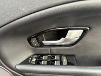 USED 2017 17 LAND ROVER RANGE ROVER EVOQUE 2.0 TD4 SE Tech SUV 5dr Diesel Auto 4WD Euro 6 (s/s) (180 ps) 