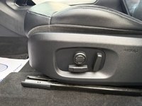USED 2017 17 LAND ROVER RANGE ROVER EVOQUE 2.0 TD4 SE Tech SUV 5dr Diesel Auto 4WD Euro 6 (s/s) (180 ps) 