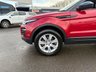 USED 2017 17 LAND ROVER RANGE ROVER EVOQUE 2.0 TD4 SE Tech SUV 5dr Diesel Auto 4WD Euro 6 (s/s) (180 ps) 