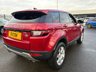 USED 2017 17 LAND ROVER RANGE ROVER EVOQUE 2.0 TD4 SE Tech SUV 5dr Diesel Auto 4WD Euro 6 (s/s) (180 ps) 