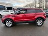 USED 2017 17 LAND ROVER RANGE ROVER EVOQUE 2.0 TD4 SE Tech SUV 5dr Diesel Auto 4WD Euro 6 (s/s) (180 ps) 
