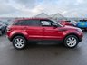 USED 2017 17 LAND ROVER RANGE ROVER EVOQUE 2.0 TD4 SE Tech SUV 5dr Diesel Auto 4WD Euro 6 (s/s) (180 ps) 