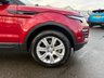 USED 2017 17 LAND ROVER RANGE ROVER EVOQUE 2.0 TD4 SE Tech SUV 5dr Diesel Auto 4WD Euro 6 (s/s) (180 ps) 