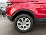USED 2017 17 LAND ROVER RANGE ROVER EVOQUE 2.0 TD4 SE Tech SUV 5dr Diesel Auto 4WD Euro 6 (s/s) (180 ps) 