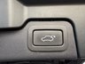 USED 2017 17 LAND ROVER RANGE ROVER EVOQUE 2.0 TD4 SE Tech SUV 5dr Diesel Auto 4WD Euro 6 (s/s) (180 ps) 