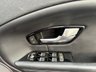 USED 2017 17 LAND ROVER RANGE ROVER EVOQUE 2.0 TD4 SE Tech SUV 5dr Diesel Auto 4WD Euro 6 (s/s) (180 ps) 