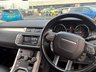 USED 2017 17 LAND ROVER RANGE ROVER EVOQUE 2.0 TD4 SE Tech SUV 5dr Diesel Auto 4WD Euro 6 (s/s) (180 ps) 