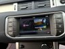USED 2017 17 LAND ROVER RANGE ROVER EVOQUE 2.0 TD4 SE Tech SUV 5dr Diesel Auto 4WD Euro 6 (s/s) (180 ps) 