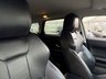 USED 2017 17 LAND ROVER RANGE ROVER EVOQUE 2.0 TD4 SE Tech SUV 5dr Diesel Auto 4WD Euro 6 (s/s) (180 ps) 