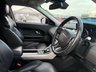 USED 2017 17 LAND ROVER RANGE ROVER EVOQUE 2.0 TD4 SE Tech SUV 5dr Diesel Auto 4WD Euro 6 (s/s) (180 ps) 