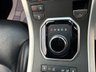 USED 2017 17 LAND ROVER RANGE ROVER EVOQUE 2.0 TD4 SE Tech SUV 5dr Diesel Auto 4WD Euro 6 (s/s) (180 ps) 