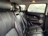 USED 2017 17 LAND ROVER RANGE ROVER EVOQUE 2.0 TD4 SE Tech SUV 5dr Diesel Auto 4WD Euro 6 (s/s) (180 ps) 