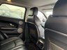 USED 2017 17 LAND ROVER RANGE ROVER EVOQUE 2.0 TD4 SE Tech SUV 5dr Diesel Auto 4WD Euro 6 (s/s) (180 ps) 