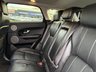USED 2017 17 LAND ROVER RANGE ROVER EVOQUE 2.0 TD4 SE Tech SUV 5dr Diesel Auto 4WD Euro 6 (s/s) (180 ps) 