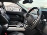 USED 2017 17 LAND ROVER RANGE ROVER EVOQUE 2.0 TD4 SE Tech SUV 5dr Diesel Auto 4WD Euro 6 (s/s) (180 ps) 